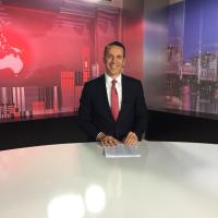 Daniel Gibson (@daniel_prime7) 's Twitter Profile