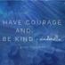 . (@conditionalverb) Twitter profile photo . (@conditionalverb) Twitter profile photo
