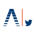 Ageing Lab (@ageing_lab) Twitter profile photo Ageing Lab (@ageing_lab) Twitter profile photo