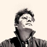 Parichit Paralkar (@parichitp) 's Twitter Profile
