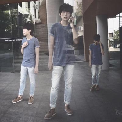 Iam_kacha Profile Picture