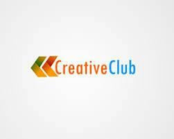 We have new  club  in  gust  is  creative club  we have events and activities  and  workshops  I  hope you enjoy