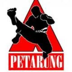 karomahthea's profile picture. 