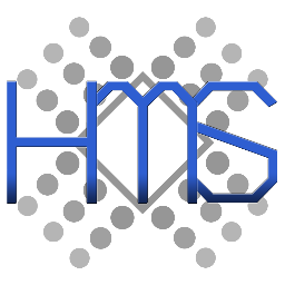 HMS_Howest's profile picture. A great idea for bright people.