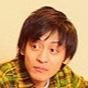 近大法。関西出身の普通の日本人です。西宮の会社で働いてましたが、解雇され求職中のJNSC会員です。反統一教会。在日米軍特権廃止。ビジョナリーカンパニーを読んで感動しました。「正論」を愛読しています。自己啓発本を読んで日々勉強してます。
