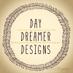 DayDreamerDesigns (@ddreamerdesigns) Twitter profile photo DayDreamerDesigns (@ddreamerdesigns) Twitter profile photo