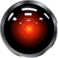 Ruben Olmedo Tomillo (@rubenolmedo) 's Twitter Profile Photo