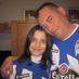 Jose Daniel Vila Gom (@vilagom) Twitter profile photo Jose Daniel Vila Gom (@vilagom) Twitter profile photo