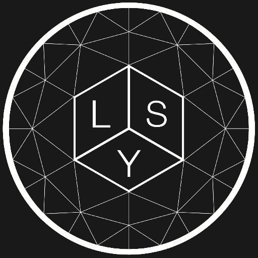 LOOM StudioYorkshire Profile