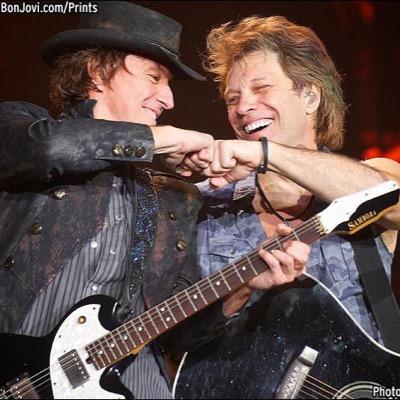 yogakumania3's profile picture. I love music!! 〜Bon Jovi〜The Beatles〜Paul McCartney〜B'z〜が大好きです。