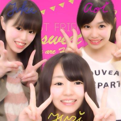 ともえゆうか(ぺんちゃん) (@yuka_t_1119) / X