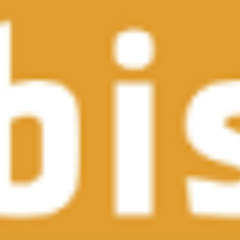 perviverebene's profile picture. 