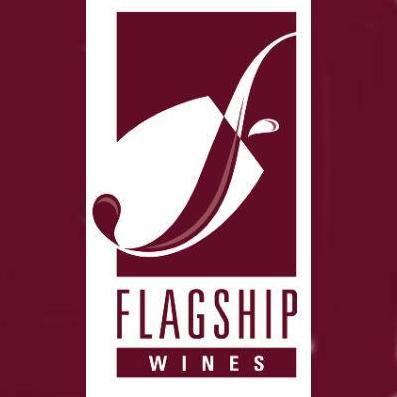 Flagship Wines is an independent wine merchant in St Albans offering distinctive quality wines from small producers. Contact us on 01727 865309