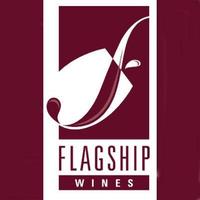 Julia Jenkins, Flagship Wines (@flagshipwines) 's Twitter Profile
