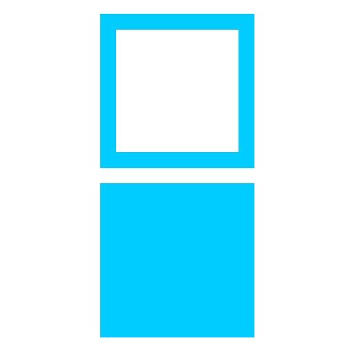 Line Production & location services in Spain. Film, Photo, TV, Events. Madrid, Barcelona, Valencia, Andalucia, Bilbao and more!