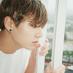 backspace (@backspace0901) Twitter profile photo backspace (@backspace0901) Twitter profile photo