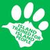 Ability Dogs 4YP (@abilitydogs4yp) Twitter profile photo