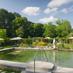 Chateau de Germigney (@hotel_germigney) Twitter profile photo Chateau de Germigney (@hotel_germigney) Twitter profile photo