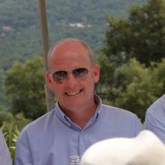 TechtoWear's profile picture. All  #Wearable Tech & #smartwatches news