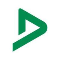 DEKRA Automotive SA (@dekra_sa) 's Twitter Profile