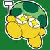 tmitter (@tmitter_bot) Twitter profile photo tmitter (@tmitter_bot) Twitter profile photo