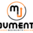 MovmentUP's profile image