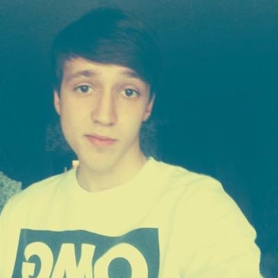 chestokletov's profile picture. 