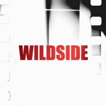 #Wildside nasce nel 2009 con lo scopo di produrre #Film per il #Cinema, #Documentari e #SerieTV. Wildside è parte del gruppo #FremantleHQ https://t.co/YltuxuUDiM