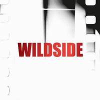 Wildside (@wildsidesrl) 's Twitter Profile