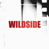 Wildside(@Wildsidesrl) 's Twitter Profile Photo