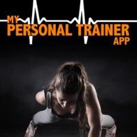 MyPersonalTrainerApp (@mpta_uk) 's Twitter Profile Photo