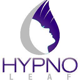 Based in London - Cognitive Behavioural Hypnotherapy.