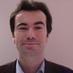 francois de beaupuy (@francoisdebeaup) Twitter profile photo francois de beaupuy (@francoisdebeaup) Twitter profile photo