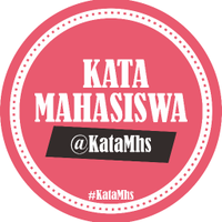 Kata Mahasiswa (@katamhs) 's Twitter Profile
