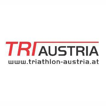 TRI AUSTRIA