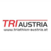TRI AUSTRIA (@TRIAUSTRIA) Twitter profile photo