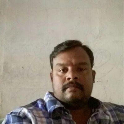 d18d0a0e78334cc's profile picture. national wide development