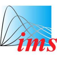 IMS(@InstMathStat) 's Twitter Profileg
