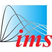 IMS (@instmathstat) 's Twitter Profile