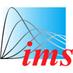 IMS (@InstMathStat) Twitter profile photo