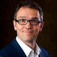 Bart Van Roey (@bartvanroey) 's Twitter Profile