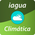 ClimaiAgua 🌎 (@climaiagua) Twitter profile photo ClimaiAgua 🌎 (@climaiagua) Twitter profile photo