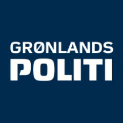 Vi kan ikke besvare dit indlæg her. Spørgsmål skal rettes til dit lokale politi. Find oplysninger her: https://t.co/2iw19wRoY5