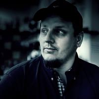alexmicheu (@alex_micheu) 's Twitter Profile