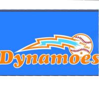 Dodder Sofball Club (@dodderdynamoes) 's Twitter Profile