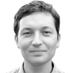 Borek Bernard (@borekb) Twitter profile photo Borek Bernard (@borekb) Twitter profile photo