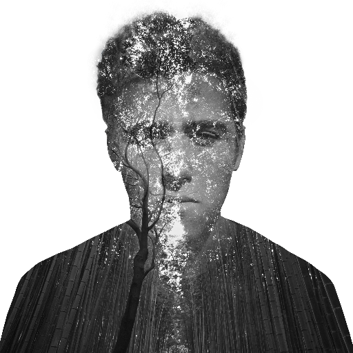 atlasatlas_'s profile picture. http://t.co/hJgbUlRm8L https://t.co/c3cmABQSnH https://t.co/Vzp4vI5cyu