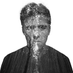 Atlas (@atlasatlas_) Twitter profile photo Atlas (@atlasatlas_) Twitter profile photo