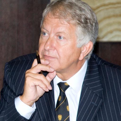 GlanBlakeThomas's profile picture. Design and provision of Office Underfloor Air Con,Solar Thermal and Heat Interface Units. CEng,CIBSE,BCO,Liveryman, CEO of AET Ltd