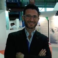 Pello Gámez Idoate (@pello_gamez) 's Twitter Profile